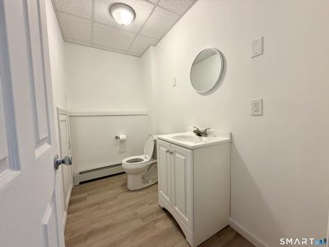 25 Pleasant View Drive Middletown CT 06457