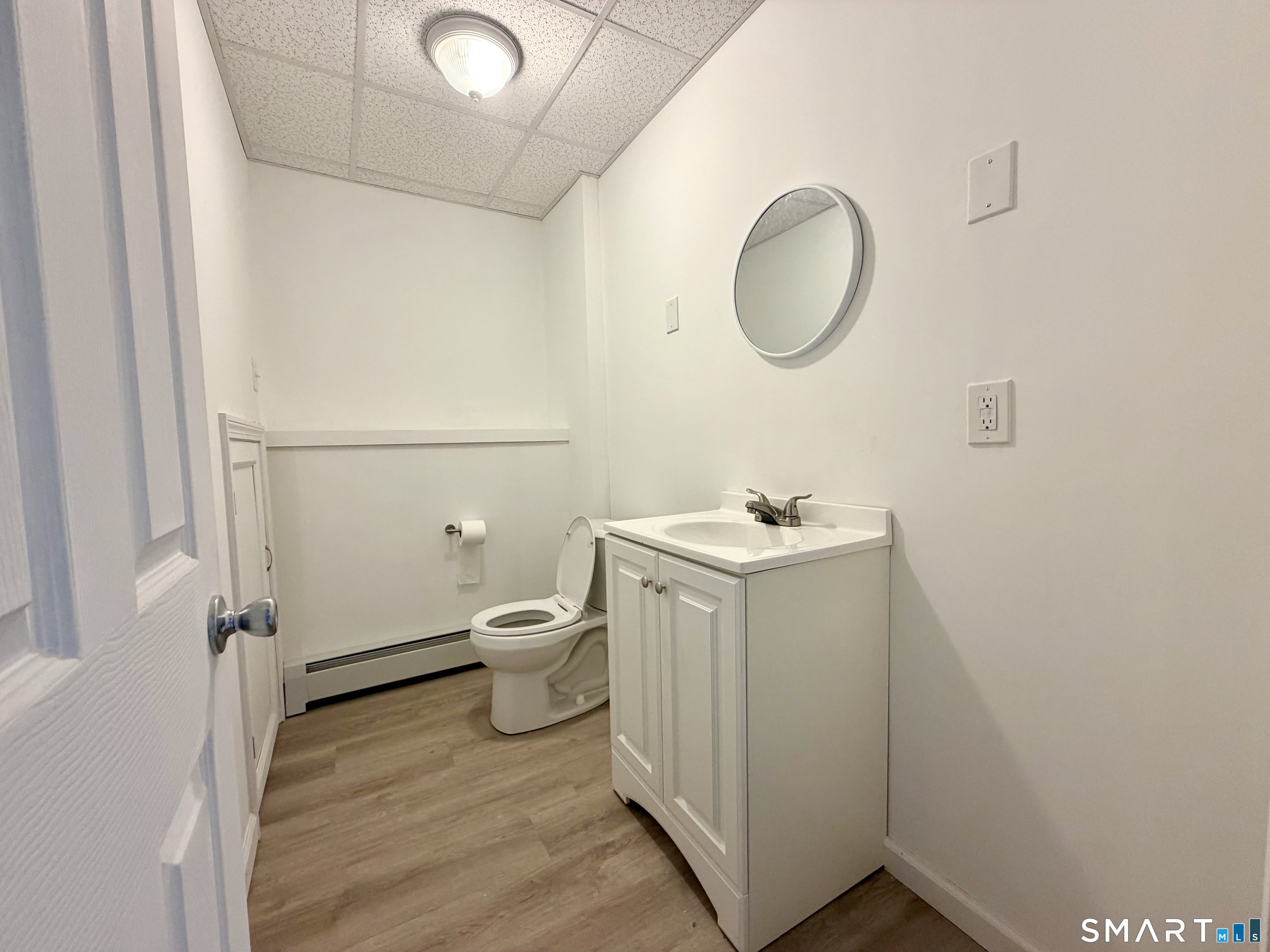 25 Pleasant View Drive Middletown CT 06457