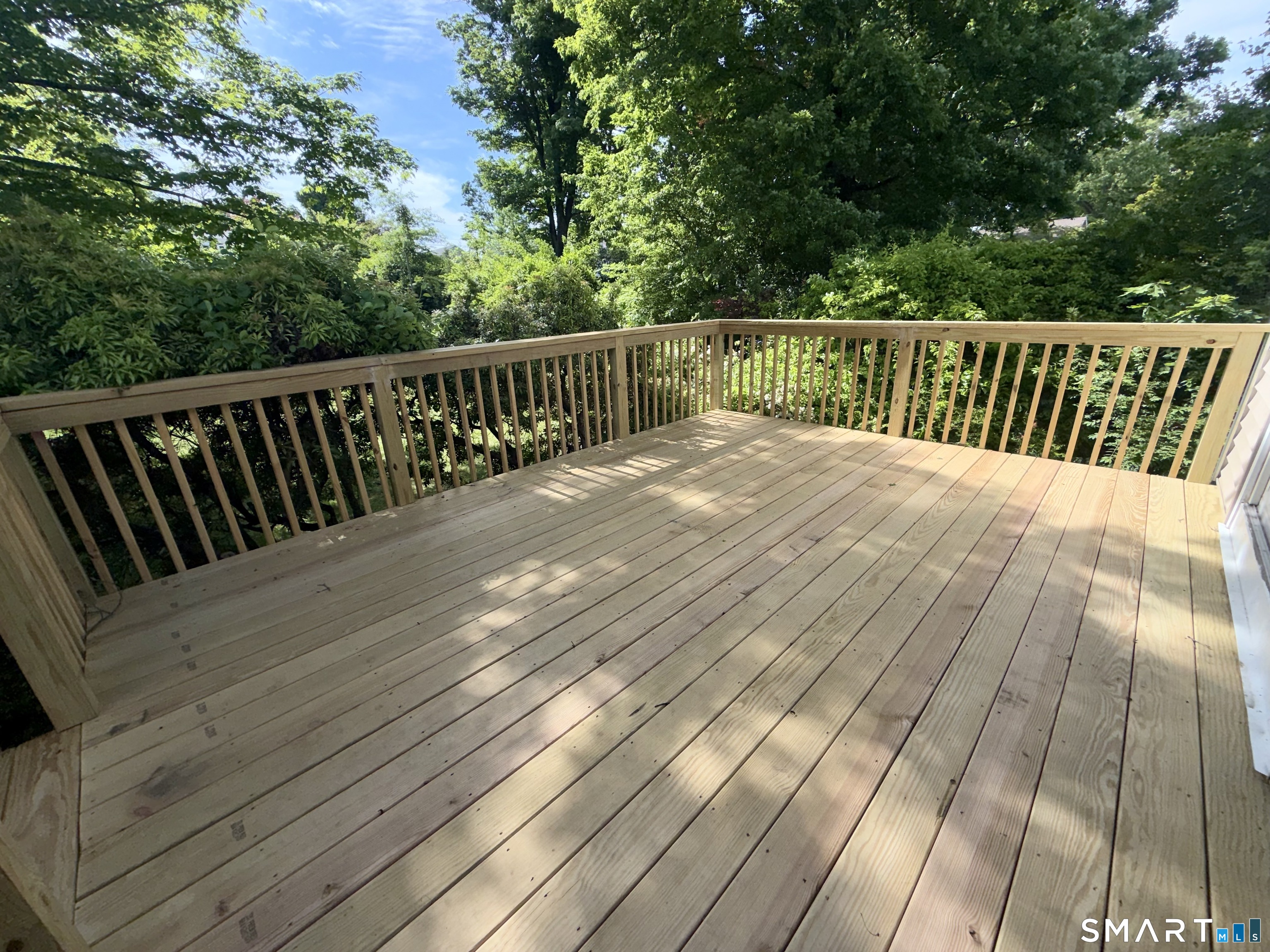 25 Pleasant View Drive Middletown CT 06457