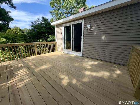 25 Pleasant View Drive Middletown CT 06457
