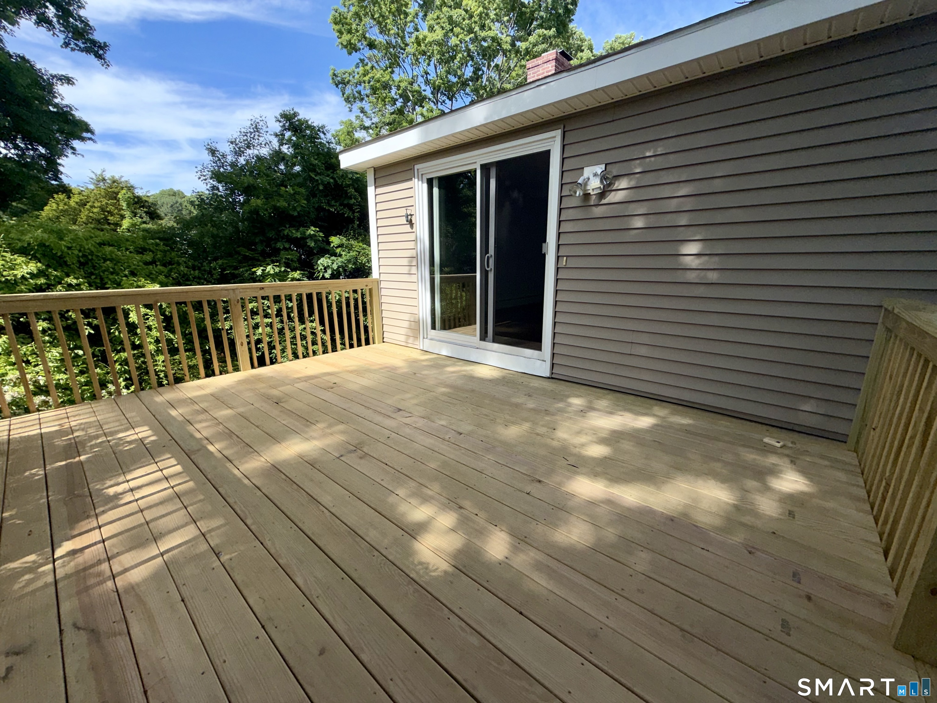 25 Pleasant View Drive Middletown CT 06457
