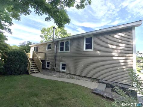 25 Pleasant View Drive Middletown CT 06457