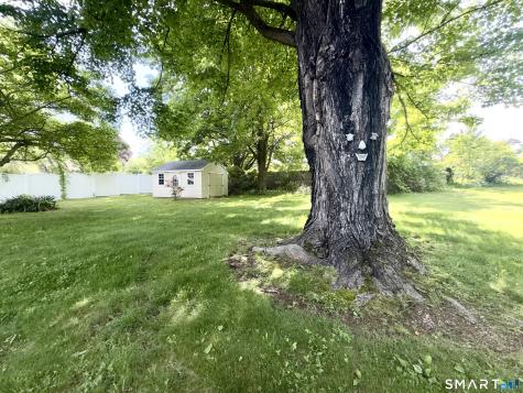25 Pleasant View Drive Middletown CT 06457