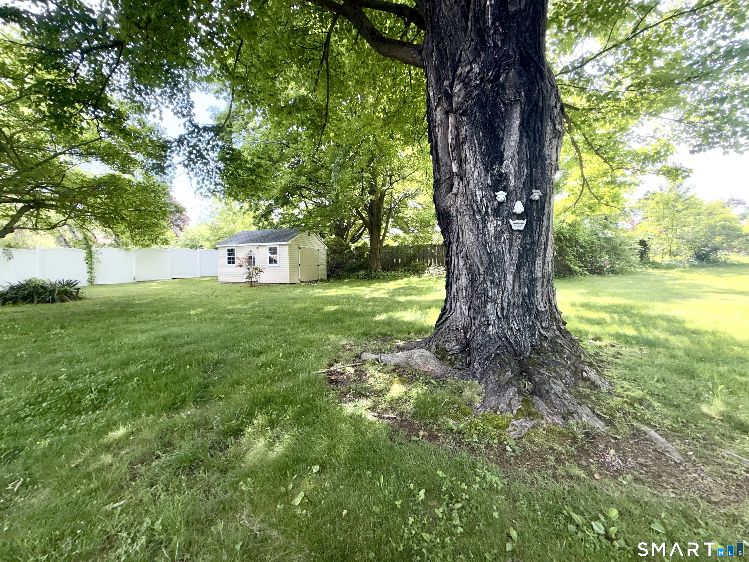 25 Pleasant View Drive Middletown CT 06457