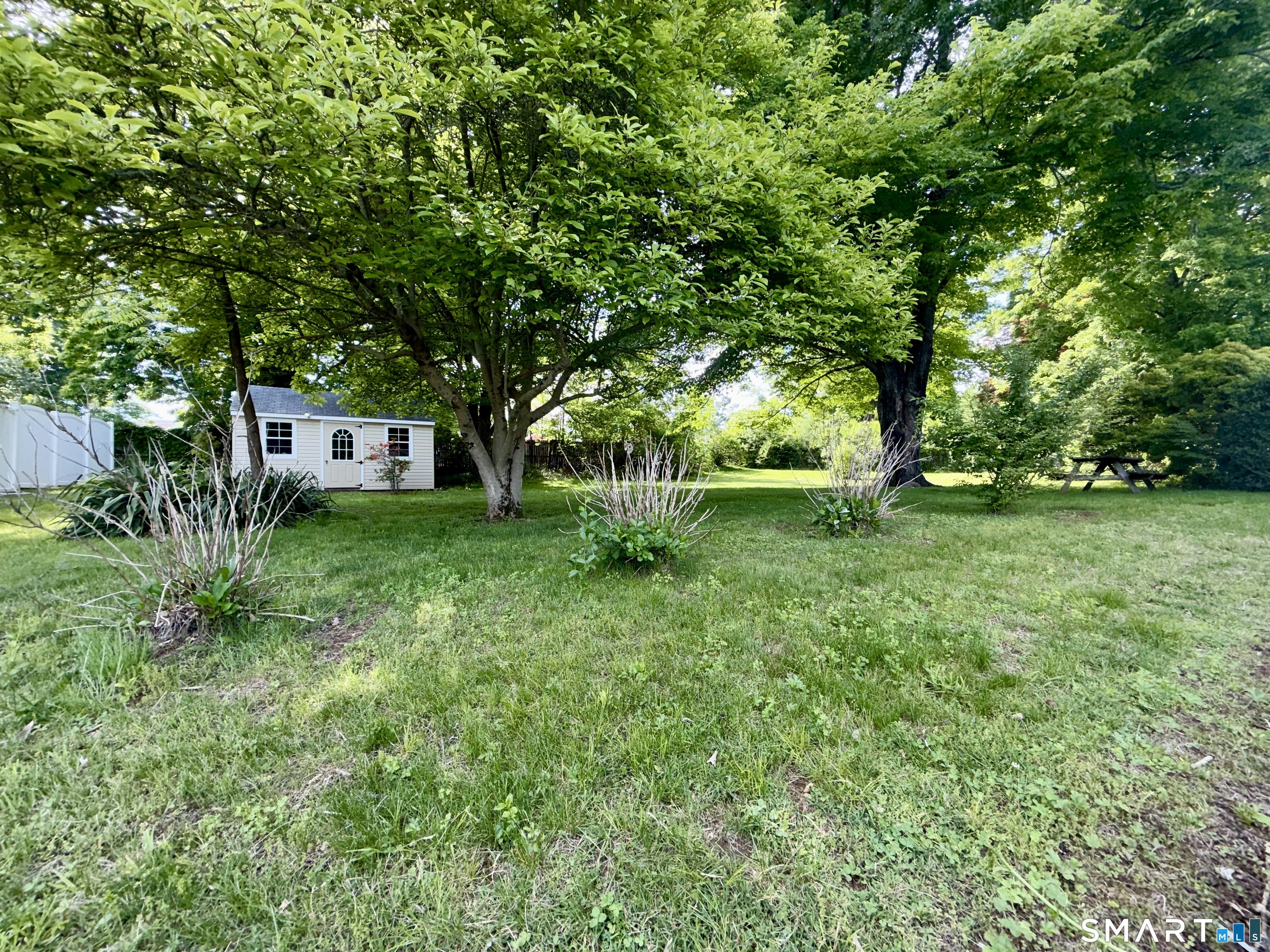 25 Pleasant View Drive Middletown CT 06457