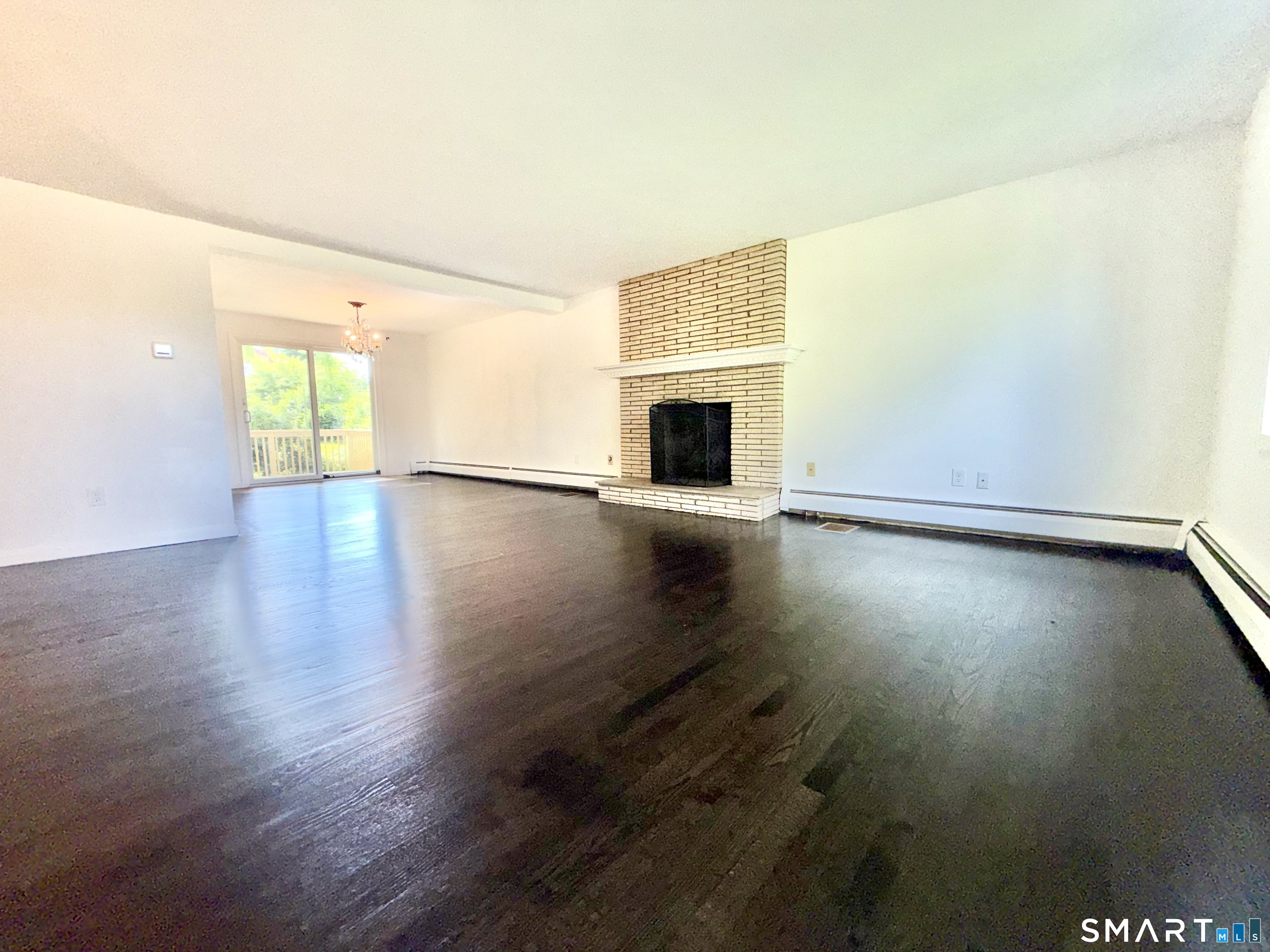 25 Pleasant View Drive Middletown CT 06457