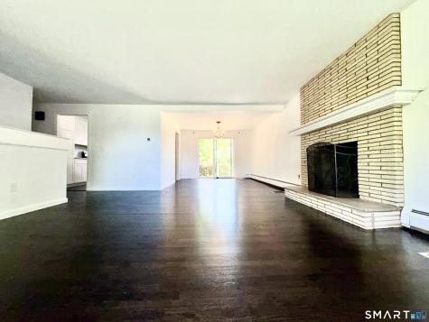 25 Pleasant View Drive Middletown CT 06457