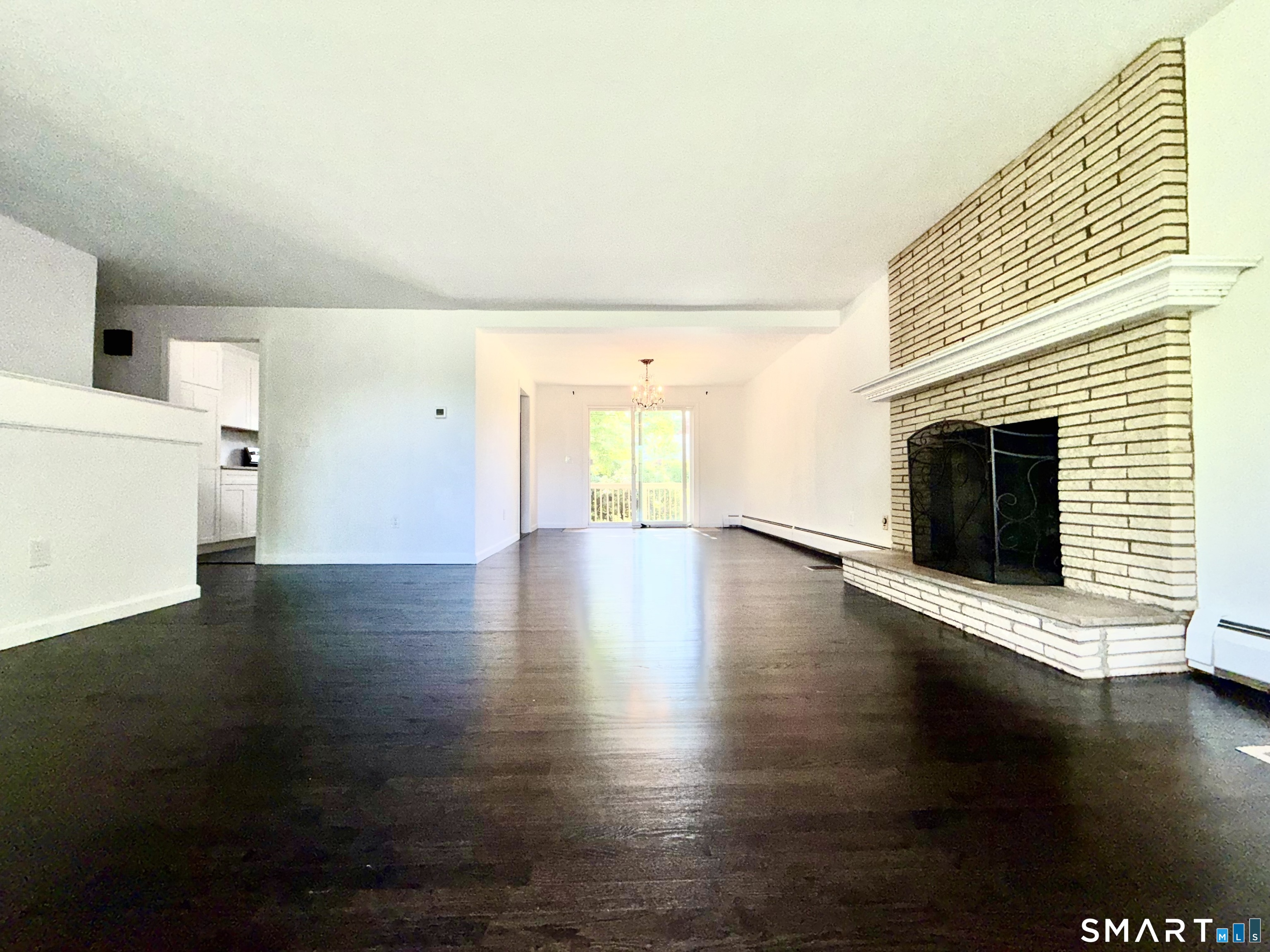 25 Pleasant View Drive Middletown CT 06457