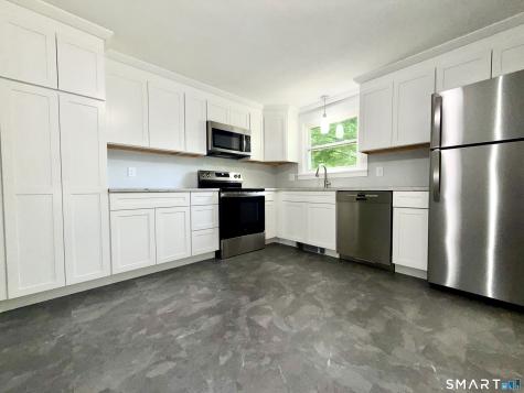 25 Pleasant View Drive Middletown CT 06457