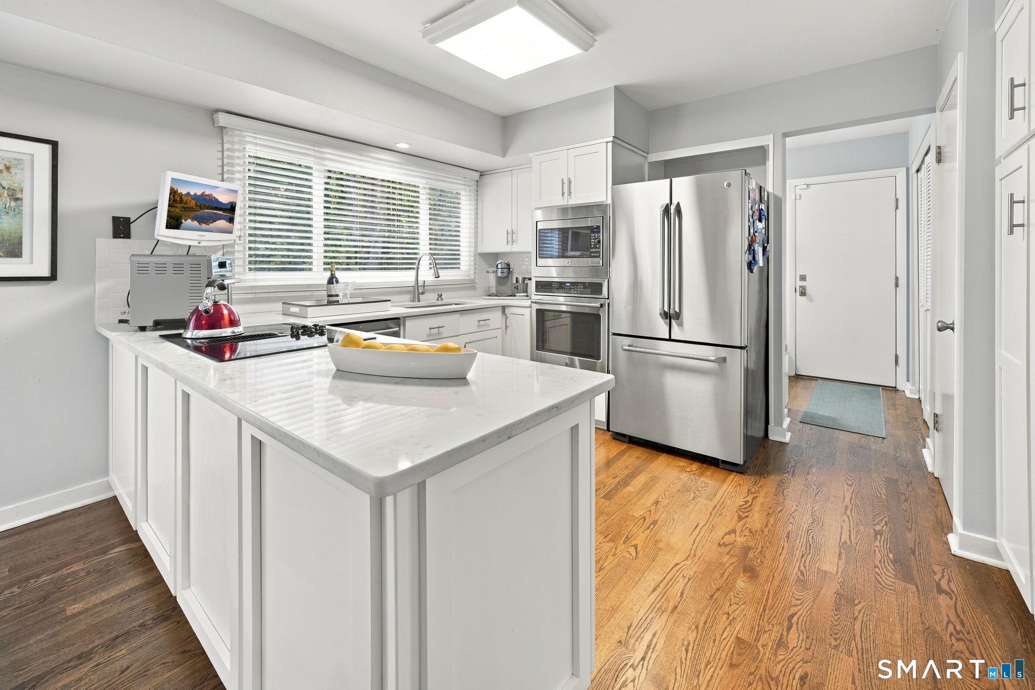 1 High Meadow Road Bloomfield CT 06002