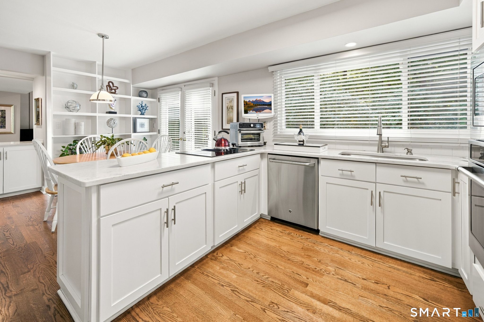 1 High Meadow Road Bloomfield CT 06002