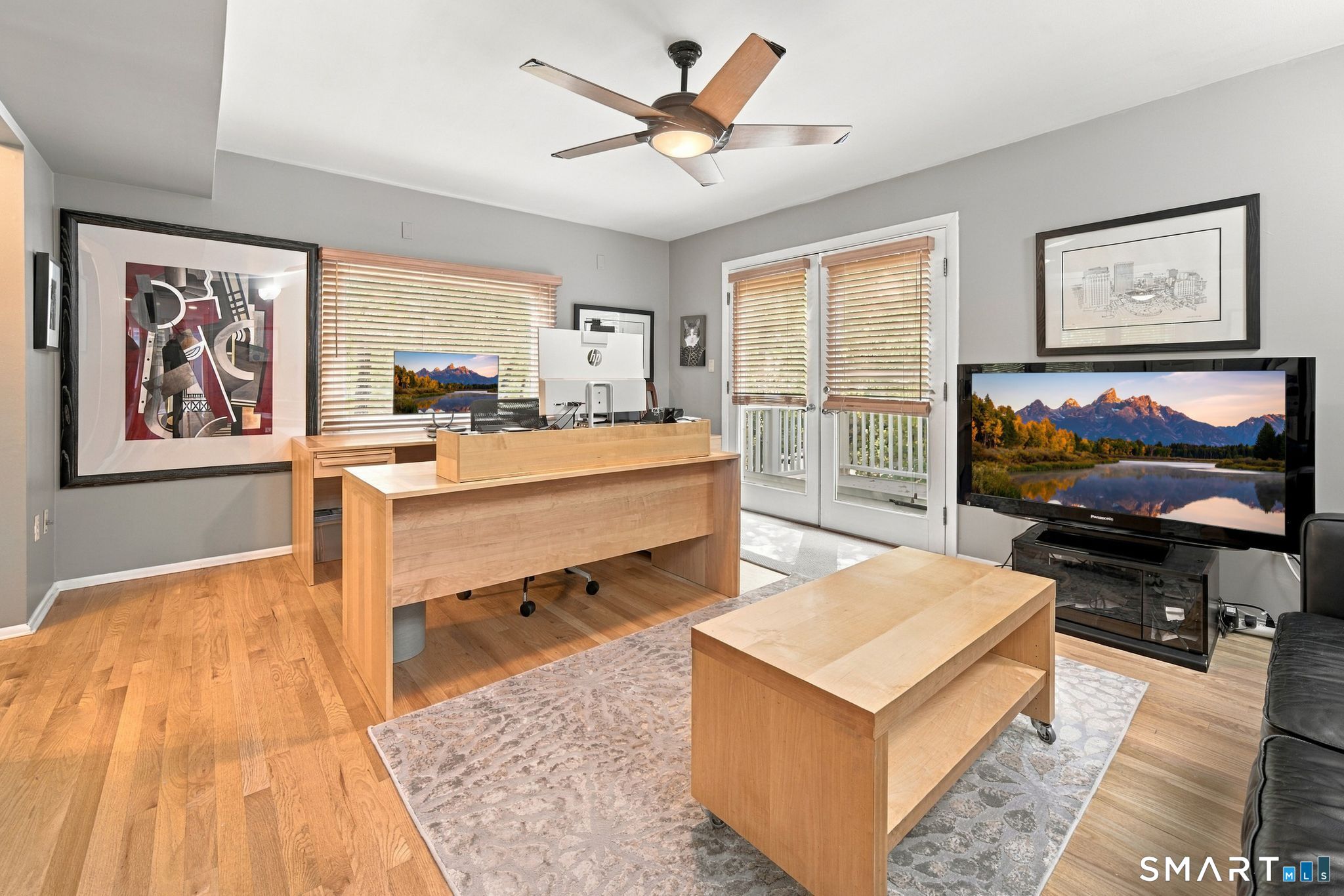 1 High Meadow Road Bloomfield CT 06002
