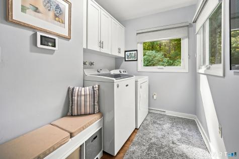 1 High Meadow Road Bloomfield CT 06002