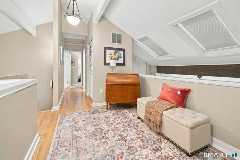 1 High Meadow Road Bloomfield CT 06002