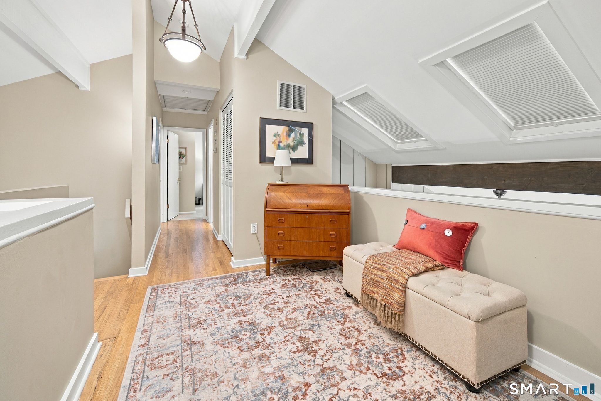 1 High Meadow Road Bloomfield CT 06002
