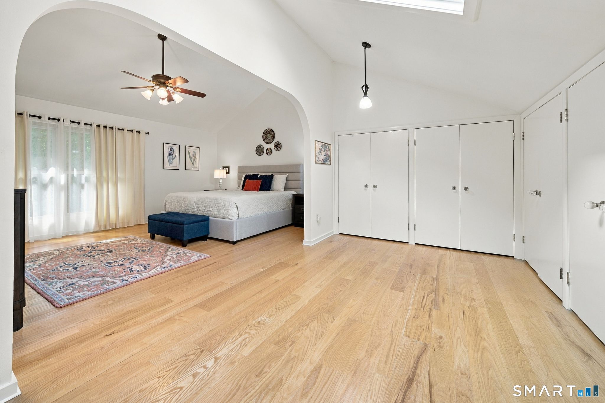 1 High Meadow Road Bloomfield CT 06002