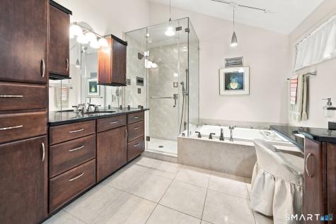 1 High Meadow Road Bloomfield CT 06002