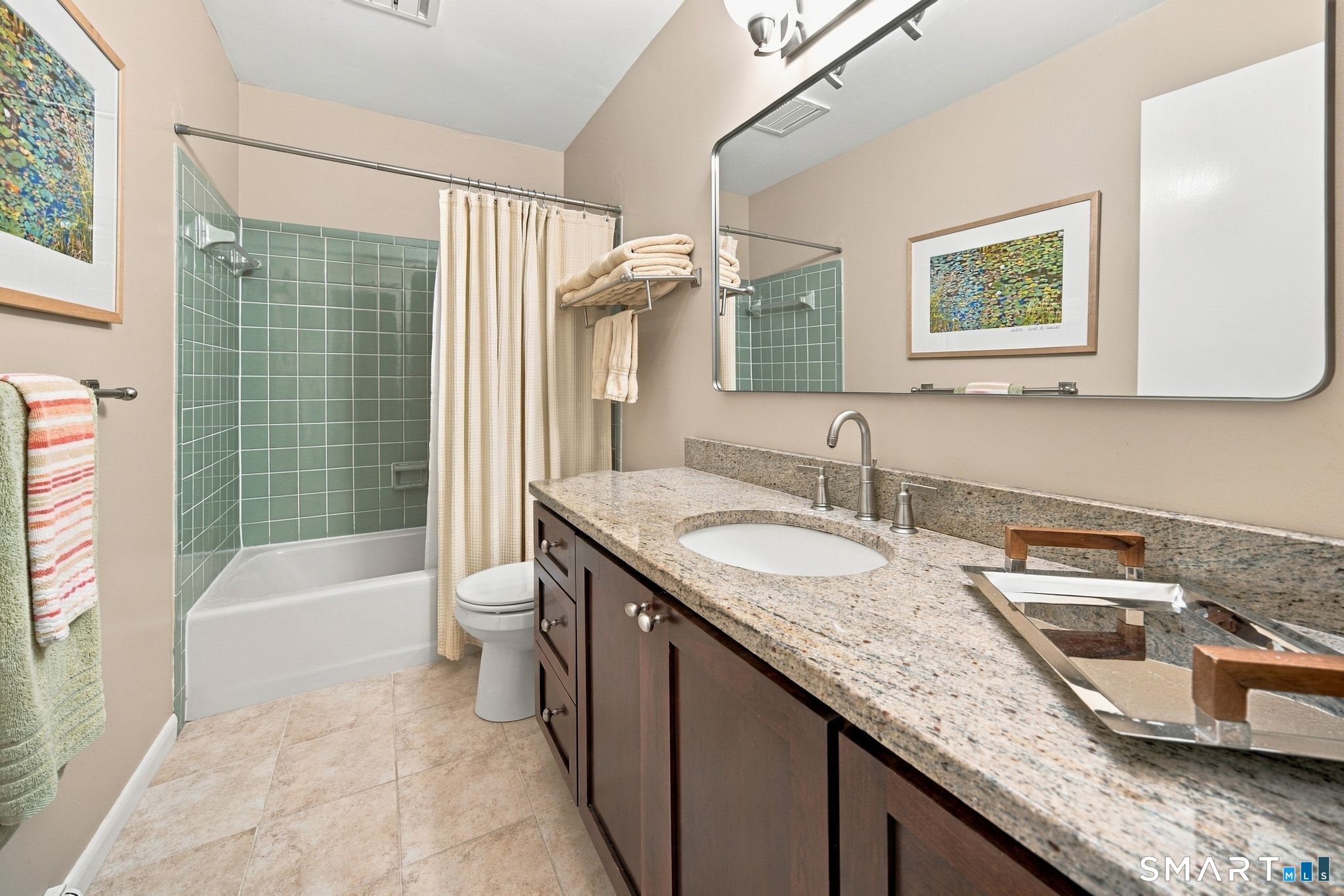 1 High Meadow Road Bloomfield CT 06002