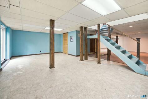 1 High Meadow Road Bloomfield CT 06002
