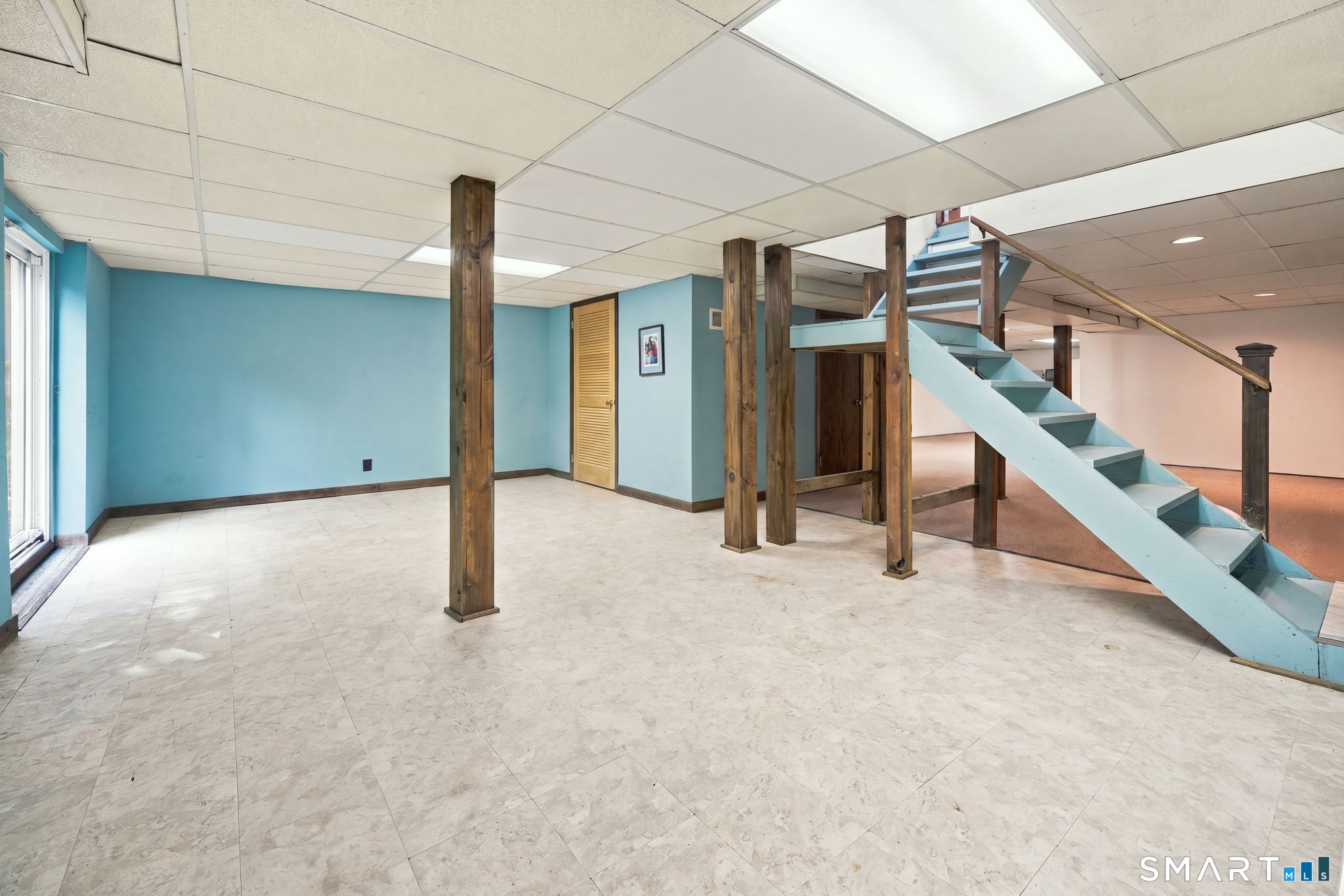 1 High Meadow Road Bloomfield CT 06002