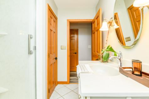 117 Woodside Street Putnam CT 06260