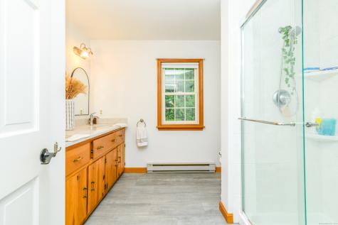 117 Woodside Street Putnam CT 06260