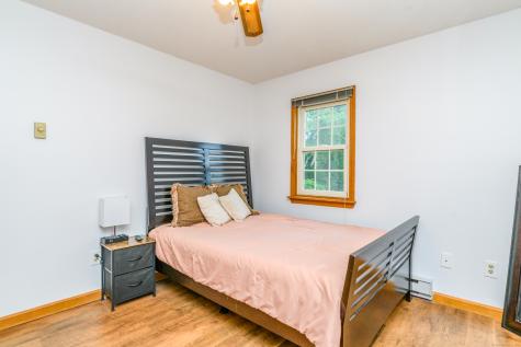 117 Woodside Street Putnam CT 06260