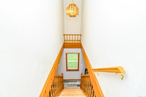 117 Woodside Street Putnam CT 06260