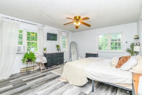 117 Woodside Street Putnam CT 06260