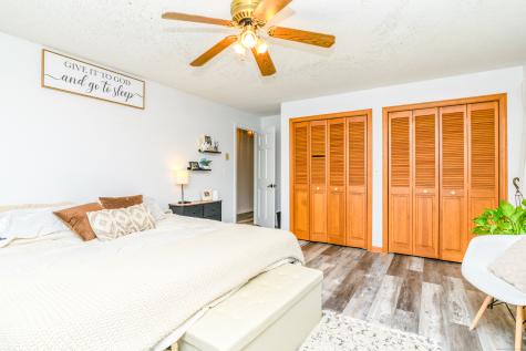 117 Woodside Street Putnam CT 06260