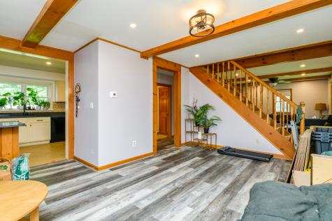 117 Woodside Street Putnam CT 06260