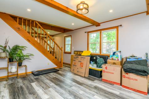 117 Woodside Street Putnam CT 06260