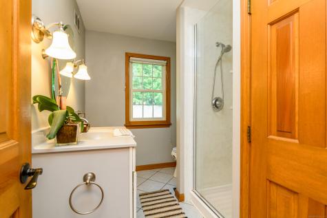 117 Woodside Street Putnam CT 06260