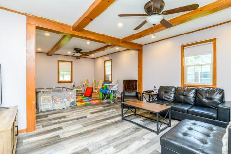 117 Woodside Street Putnam CT 06260