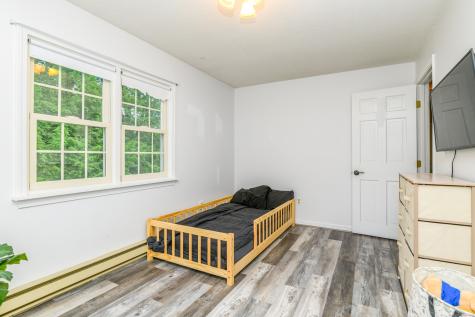 117 Woodside Street Putnam CT 06260