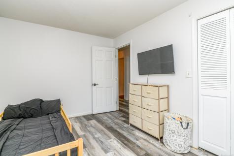 117 Woodside Street Putnam CT 06260