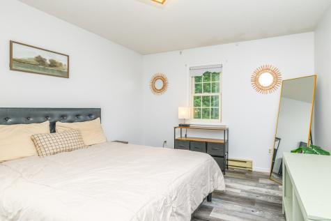 117 Woodside Street Putnam CT 06260