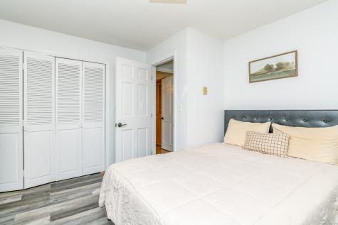 117 Woodside Street Putnam CT 06260