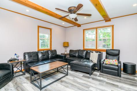 117 Woodside Street Putnam CT 06260