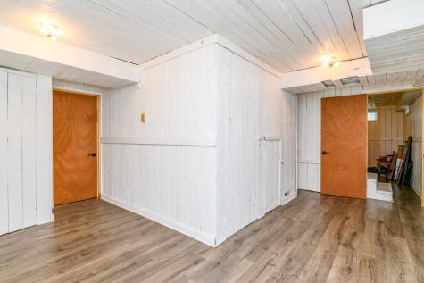 117 Woodside Street Putnam CT 06260