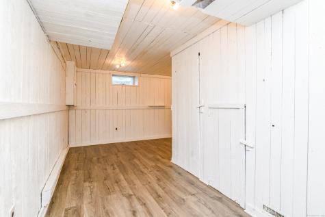 117 Woodside Street Putnam CT 06260