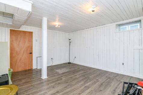 117 Woodside Street Putnam CT 06260