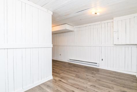 117 Woodside Street Putnam CT 06260