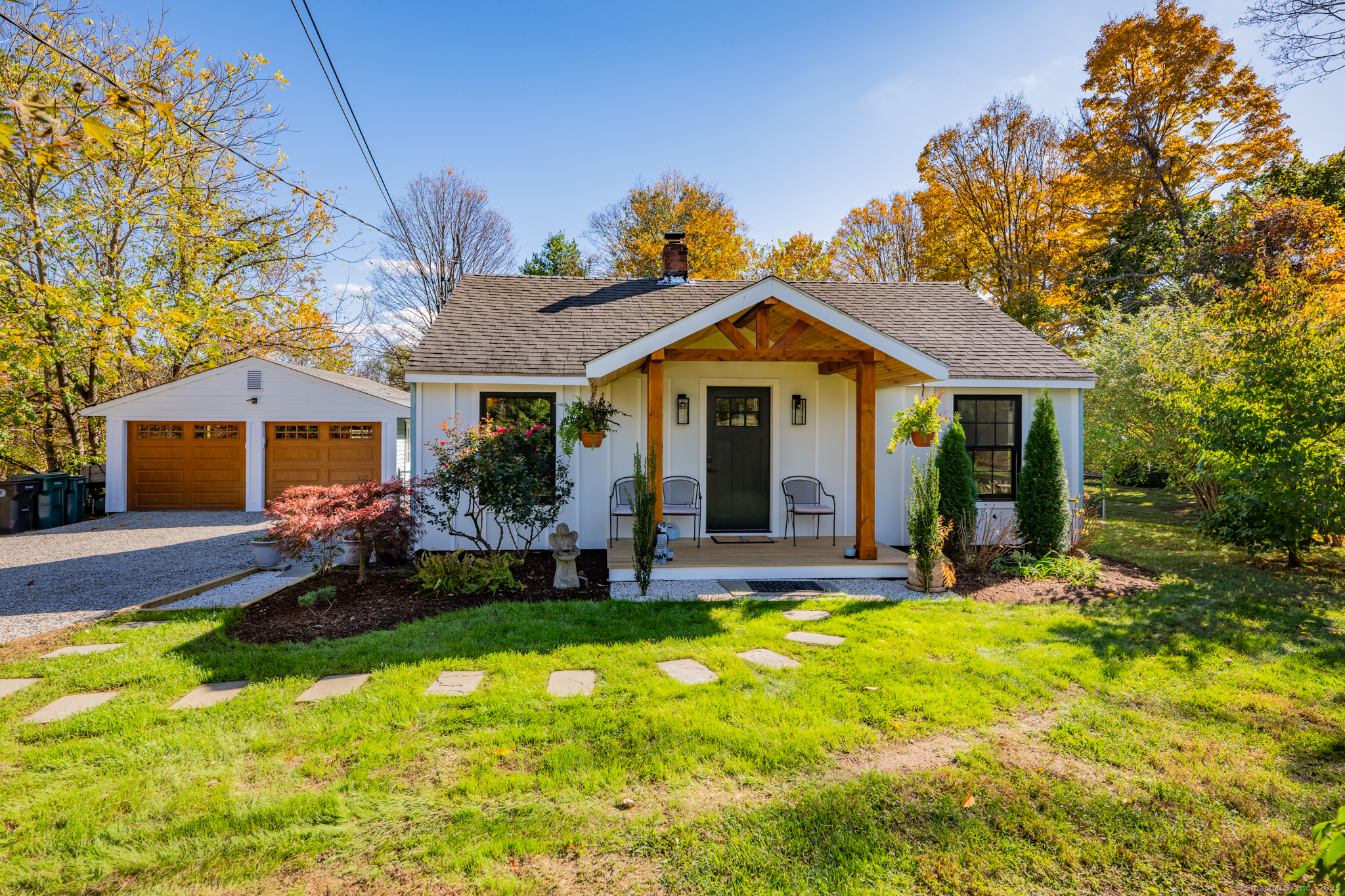 278 Wiese Road Cheshire CT 06410