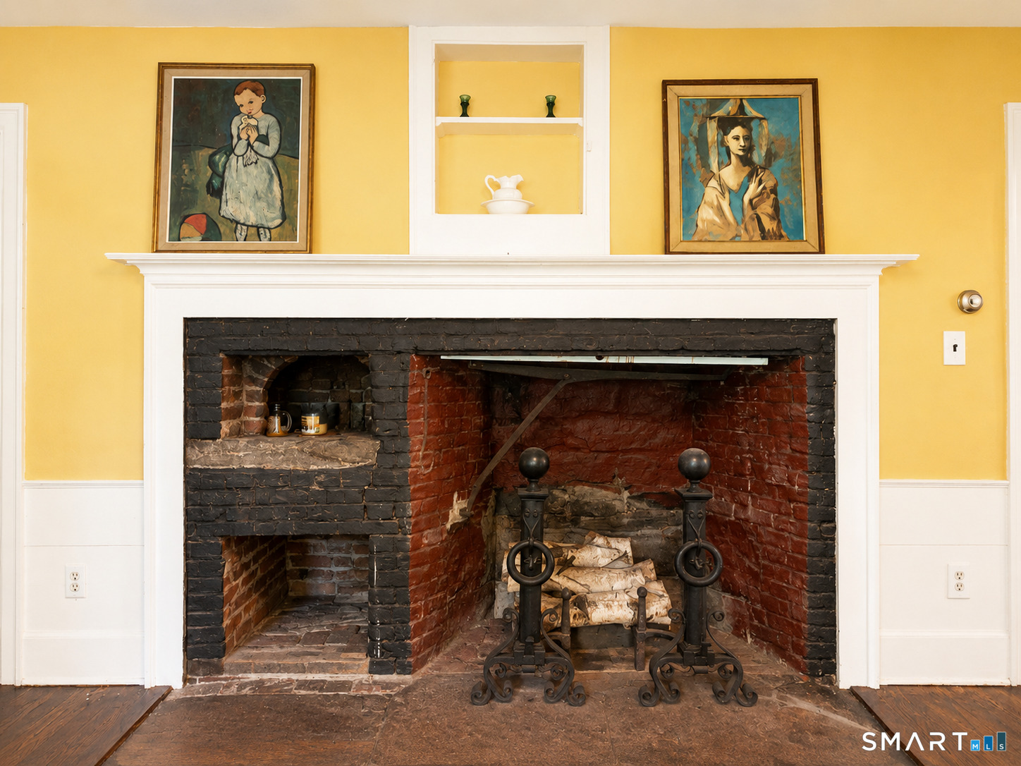 443 Amity Road Bethany CT 06524