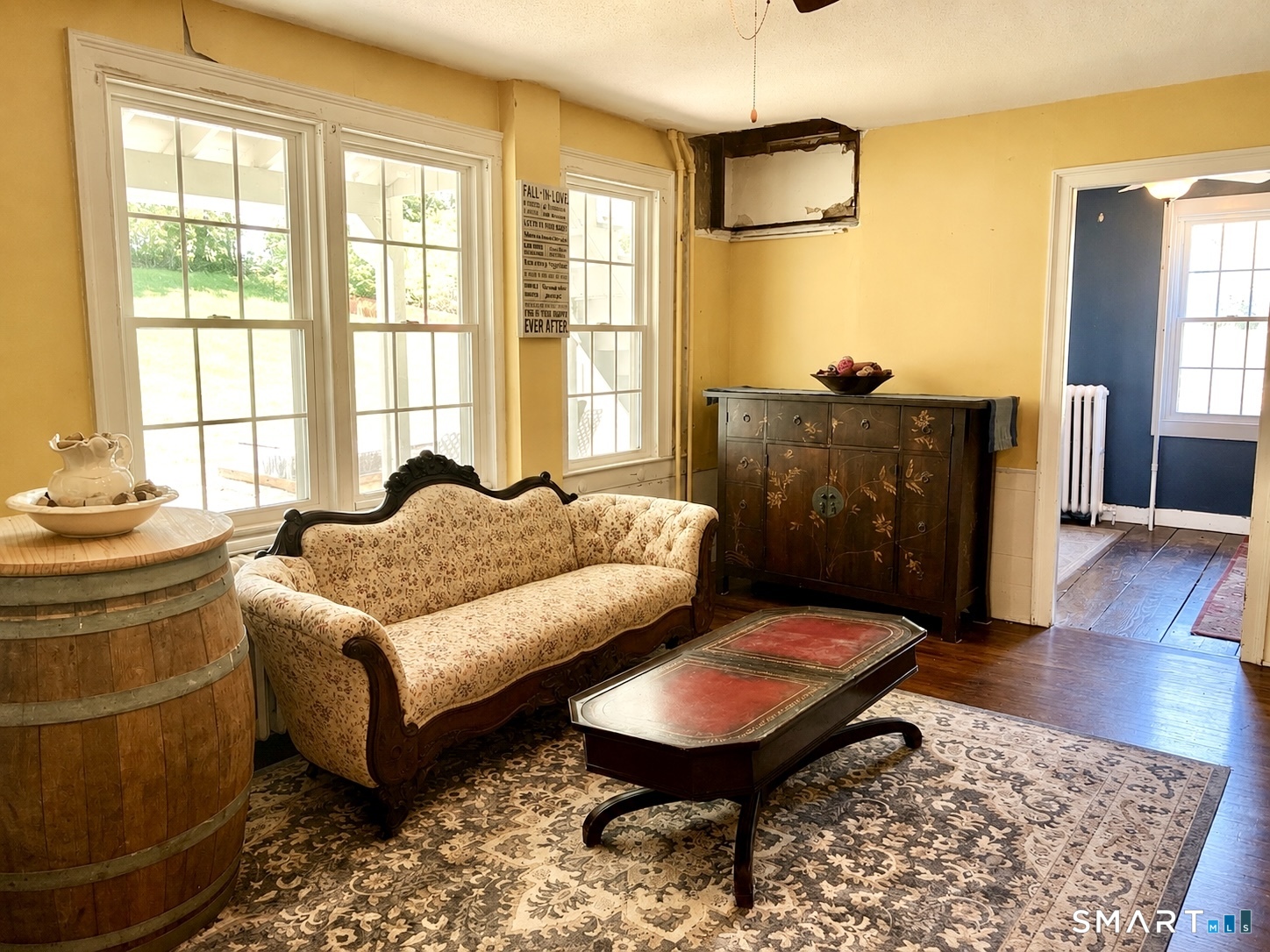 443 Amity Road Bethany CT 06524