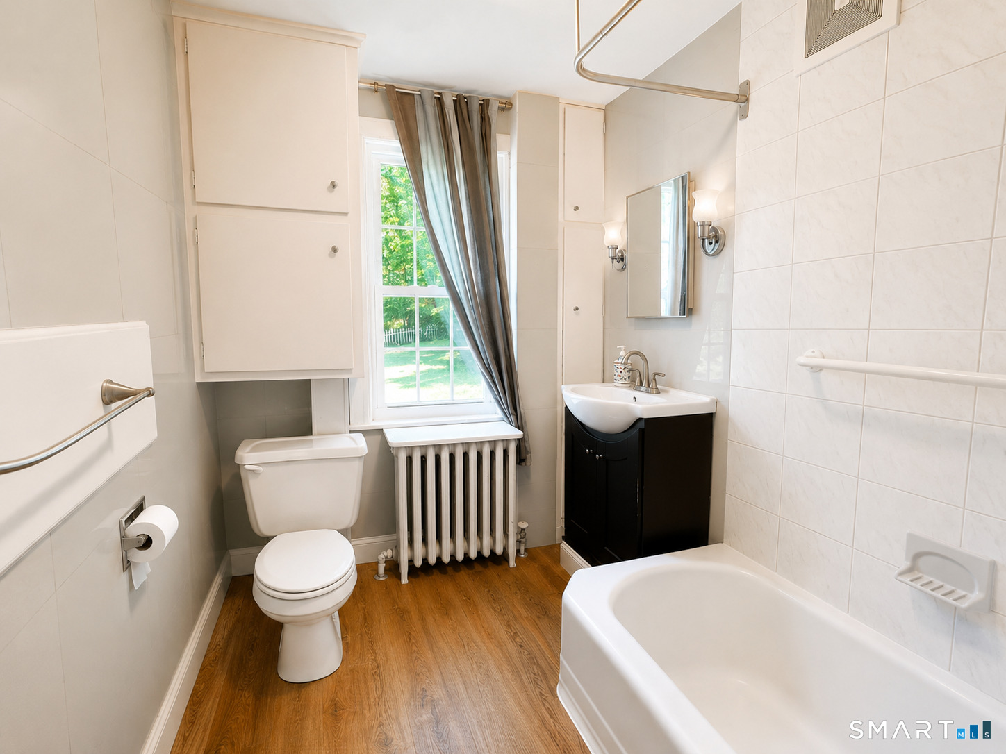 443 Amity Road Bethany CT 06524