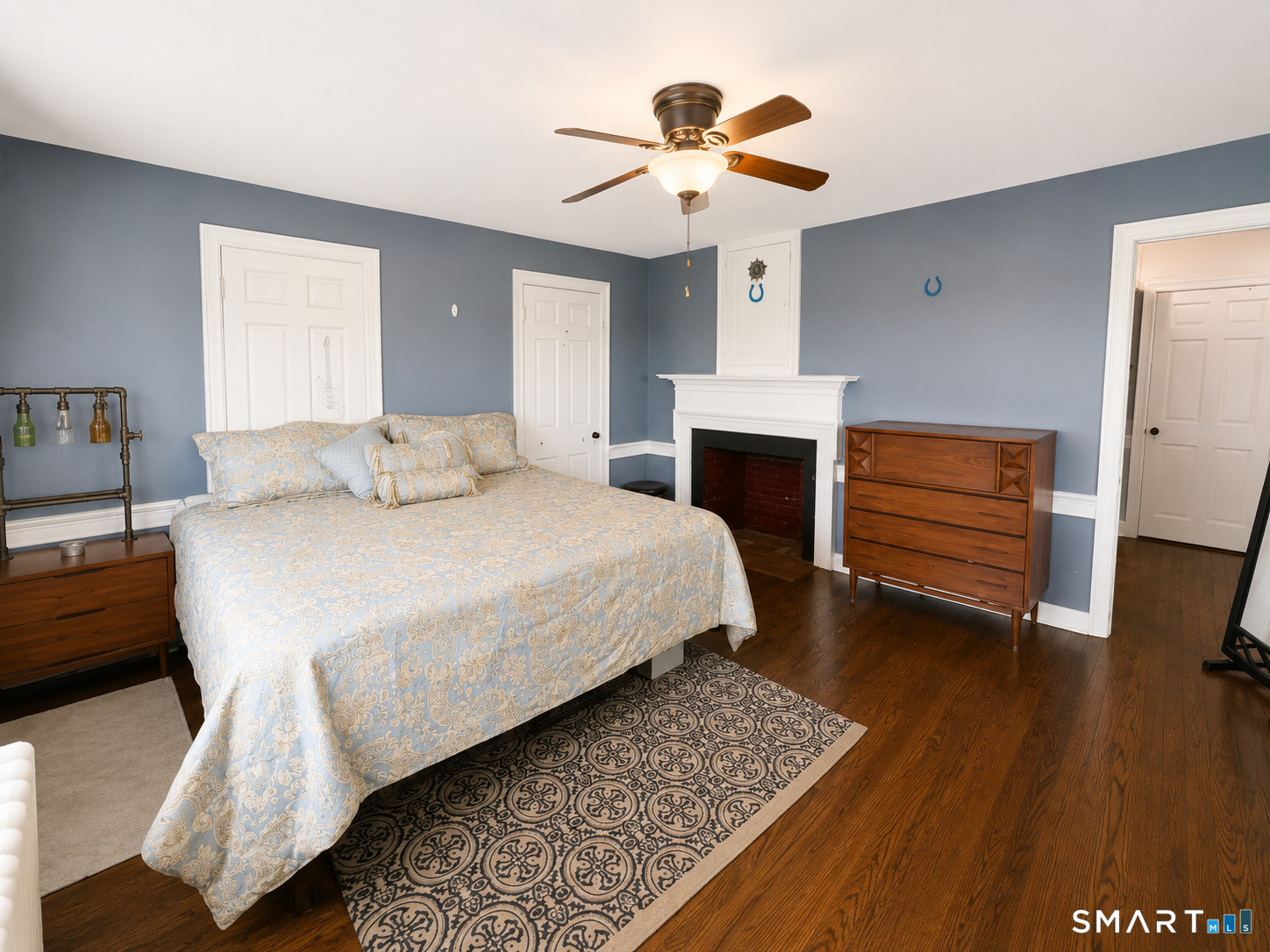 443 Amity Road Bethany CT 06524