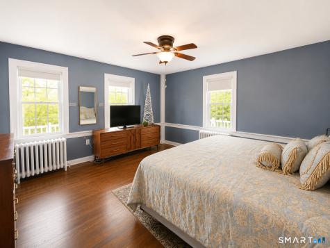 443 Amity Road Bethany CT 06524