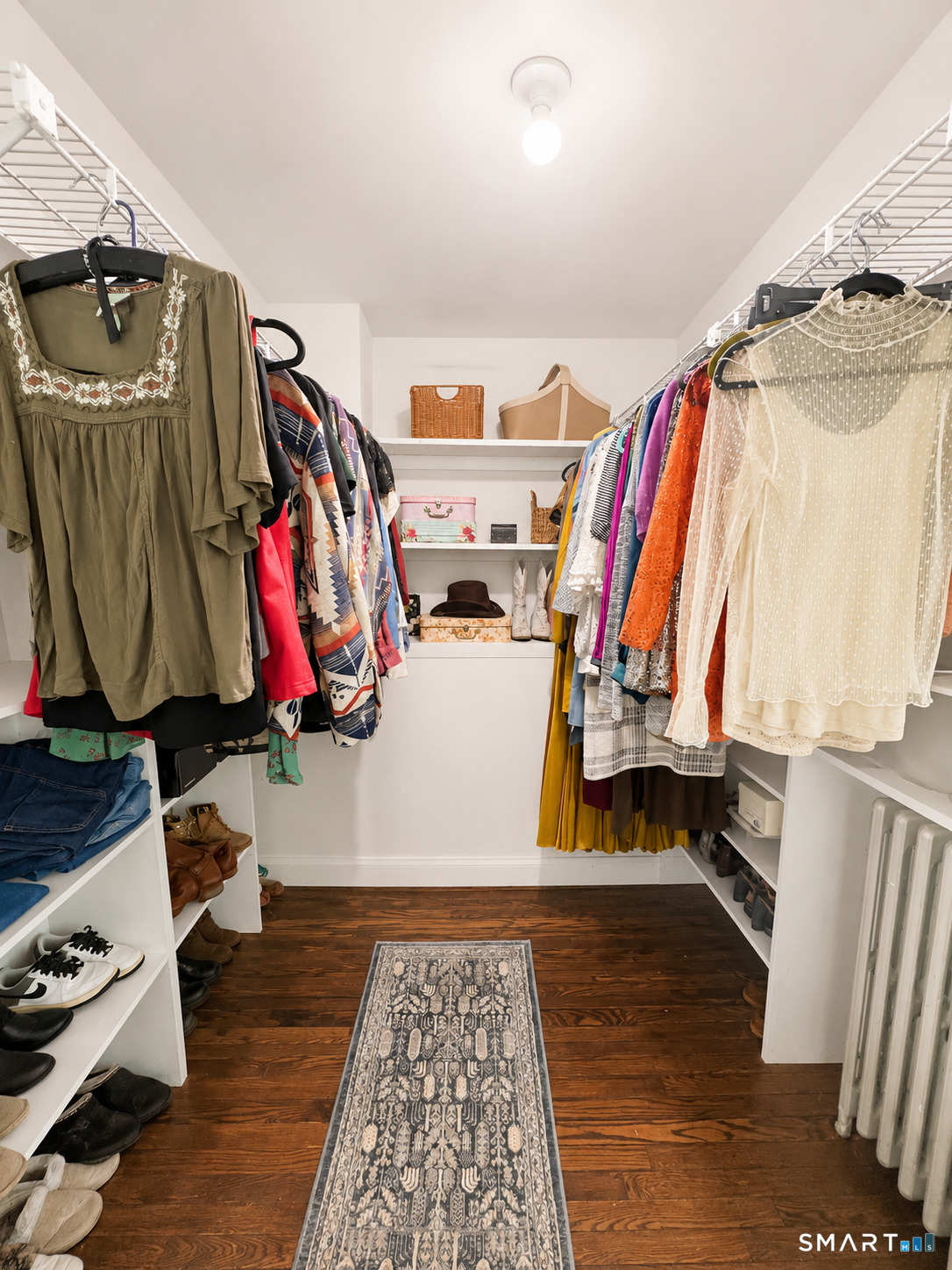 443 Amity Road Bethany CT 06524